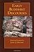 Early Buddhist Discourses [Paperback] [2006] (Author) John J. Holder