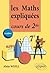 Les Maths Expliquées Cours de Seconde de Alain Weill (2013) Broché