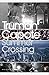 Summer Crossing (Penguin Modern Classics) by Truman Capote by Truman Capote Summer Crossing (Penguin Modern Classics) by Truman Capote by Truman Capote