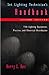 Set Lighting Technician's Handbook by Harry Box