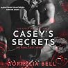 Casey's Secrets