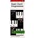 [(Basic Chord Progressions: Handy Guide )] [Author: Dick Weissman] [Jul-1985]