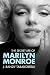The Secret Life of Marilyn Monroe