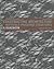 Constructing Architecture: Materials, Processes, Structures; a Handbook by Andrea Deplazes (3-Jul-2008) Paperback