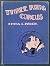 Three Ring Circus