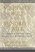 Majority Rule or Minority Will: Adherence to Precedent on the U.S. Supreme Court 1st edition by Spaeth, Harold J., Segal, Jeffrey A. (2001) Paperback