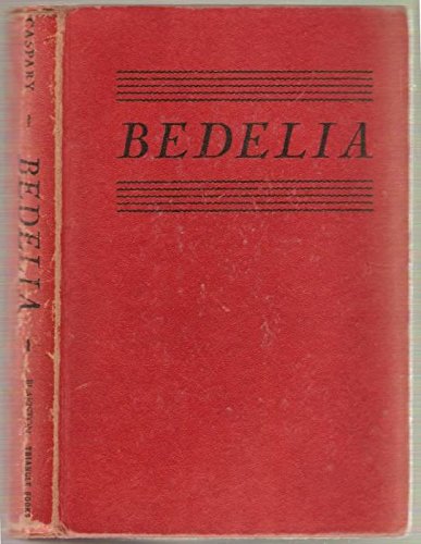 Bedelia