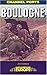 By Jon Cooksey Battleground Europe : Channel Ports : Boulogne 20 Guards Brigade's Fighting Defence May 1940 [Paperback]