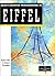 Object Oriented Programming in Eiffel by Robert Rist (1995-03-01)