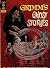Grimm's Ghost Stories (1972...