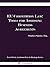 EU Competition Law: Tools f...