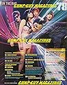 Alternative Press Magazine - A Day to Remember, The Used, New Found Glory, Jimmy Eat World, Saves the Day, Cobra Starship (September, 2009, #254)