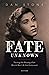 Fate Unknown: Tracing the Missing after World War II and the Holocaust