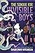 The School for Invisible Boys