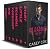 99 Daddies: The Complete Se...