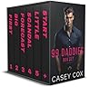 99 Daddies: The C...