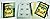 TWMPMM II - the Hands-On Options Course: Six Audio Cassette Tapes, Four Manuals, Workbook, Course Book and Charts in Clamshell Case
