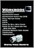 Digital Video Secrets Workbook