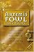 Artemis Fowl by Eoin Colfer (2001-04-26)