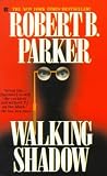 Walking Shadow