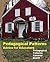 Pedagogical Patterns: Advice For Educators by Bergin Joseph (2012-08-21) Paperback