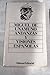 Miguel de Unamuno, andanzas y visiones españolas (Sección Literatura)