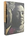 My life with Martin Luther King, Jr My life with Martin Luther King, Jr