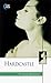Hardcastle by Patrick Henden (1999-07-29)