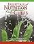 Essentials of Nutrition for Chefs