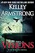 Visions (Cainsville Novel) by Kelley Armstrong (2014-09-10)