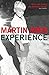 Experience by Martin Amis by Martin Amis