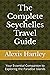 The Complete Seychelles Tra...