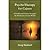 PsychoTherapy for Cajuns by Greg Guirard