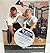 ACE Personal Trainer Manual + ACE's Essentials of Exercise Science w/ DVD PKG