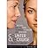 [Counterclockwise: A Proven Way to Think Yourself Younger and Healthier] [By: Ellen J. Langer] [January, 2010]