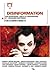 Disinformation: The Interviews. by Richard Metzger (2002-11-01)