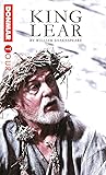 King Lear 2011 (Donmar Tour Edition)