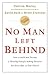 No Man Left Behind: How to Build and Sustain a Thriving, Disciple-Making Ministr
