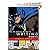 The DC Comics Guide to Writing Comics [Paperback]