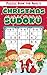 Christmas Sudoku: Stocking ...
