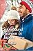 Snowbound Reunion In Japan (The Christmas Pact #3)