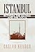 Istanbul: Between the Global and the Local (World Social Change) (1999-09-01)