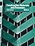 Construction Materials and Processes by Donald Watson (1986-04-04)