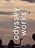 Odyssey Works: Transformative Experiences for an Audience of One by Abraham Burickson (2016-11-08)
