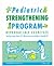 Pediatric Strengthening Program: Reproducible Exercises