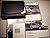 2012 BMW X3 with navigation manual Owners Manual