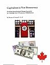 Capitalism Is Not Democracy: pt.1