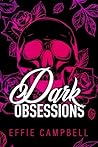 Dark Obsessions