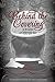 BEHIND THE COVERING by Sharon Spring by Sharon Spring