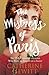 The Mistress of Paris by Unknown Author